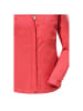 Killtec Jacke KOS 133 in Pink471