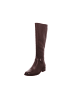 Caprice Stiefel in braun