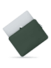 Tech Protect Tech Protect Neoslim 13.14 Laptoptasche