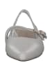 Marco Tozzi Sling-Ballerinas in Cream