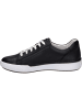 Josef Seibel Sneaker Claire 01 in schwarz