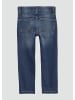 s.Oliver Jeans-Hose BRAD in 54Z2_blau