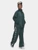 adidas adidas Trainingsjacken in mineral green