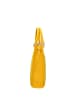 Chiara Ferretti Handtasche in YELLOW