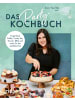 riva Das Party-Kochbuch | Fingerfood, Buffet, Candy Bar, Brunch, BBQ und mehr für...