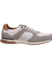Camel Active Sneaker in weiß
