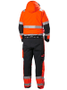 Helly Hansen Overall in Orange