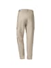 Schöffel W PANTS TURIN