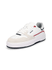 GANT Footwear Sneaker in weiß