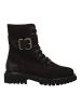 Josef Seibel Stiefelette Rachel 04 in braun
