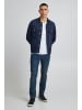 !SOLID Jeansjacke SDHuxley in Blau