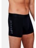 JOOP! Trunks 'JM0005' 3er Pack in schwarz