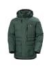 Helly Hansen M TROMSOE JACKET