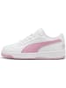 Puma Kinder Sneaker "Reb-L Jr" in Weiß