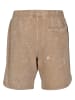 Urban Classics Urban Classics Sweat Shorts in unionbeige