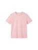 Chiara Ferretti T-Shirt in LIGHT PINK