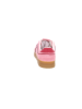 Tommy Hilfiger Sneaker für Damen in Rosa