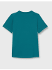 Nike Shirt für Jungen in uni