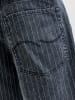 Jack & Jones Lässige Shorts in Dark Navy