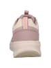 Endurance Sneaker Terrassa in 4377 Violet Ice