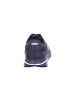 MBT Sneaker in schwarz