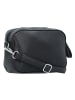 Gabor Silena Umhängetasche 22 cm black