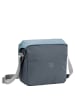 Vaude Rom III - Umhängetasche M 13.3" 35 cm (heron) in heron