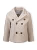 Minoti Wintermantel 27coat93 in stone