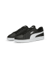 Puma Sneakers Low PUMA SMASH 3.0 L in schwarz