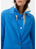 s.Oliver Indoor-Blazer in 5547_royalblau