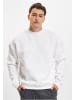 Alpha Industries Alpha Industries Rundhalsausschnitt in white