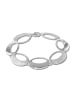 SilberDream 925 Sterling Silber Damen SilberDream Armbänder Retro ca. 19,5cm