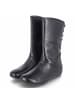 Josef Seibel Stiefeletten NALY 07 in schwarz