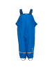 Legowear Regenhose in Blau