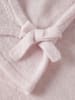 name it Strickjacke in Misty Lilac1