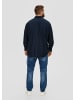 s.Oliver Hemd in 5978_navy