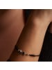 Luxenter Armband Dwyr aus 925er Sterlingsilber-DWYR