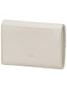 JOOP! Geldbörse Sofisticato 1.0 Cosma Purse MH10F in Offwhite