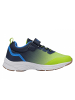 Jako Klettschuh J-NI Cise EV in Blau