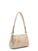 EMILY & NOAH Umhängetasche E&N Lee in beige