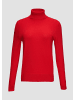 s.Oliver Strickpullover in 3355_rot