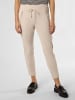 MAC HOSEN Hose Easy in beige