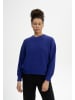 MELA Rippstrick Pullover ADAH