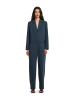 G-Star Raw Blazer-Jumpsuit salute