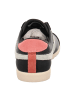 Gola Freizeitschuhe in Schwarz