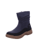 rieker Stiefel Mit Tex-Membran in blau