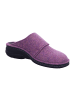 Finn Comfort Hausschuhe Damen GOMS in Rot