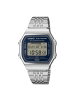 Casio Edelstahl