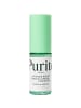 PURITO Gesichtsserum Wonder Releaf Centella Unscented Serum, 15 ml