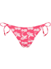 Barts W ULAN TANGA in Pink